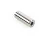 JE Piston JE Pistons Upgraded Wrist Pin - 0.866 In. Diameter - 2.250 In. Length - 0.230 In. Wall - 9310 Material 866-2250-23-93C View 1