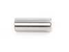 JE Piston JE Pistons Upgraded Wrist Pin - 0.866 In. Diameter - 2.250 In. Length - 0.230 In. Wall - 9310 Material 866-2250-23-93C View 2