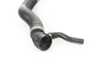 Rein OEM Rein Lower Radiator Coolant Hose - E70 E71 F15 F16 N63 17127576358 View 3