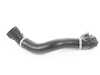 Rein OEM Rein Lower Radiator Coolant Hose - E70 E71 F15 F16 N63 17127576358 View 4