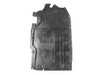 Genuine BMW UNDERSHIELD FOR TANK, RIGHT 51757424890 View 1