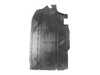 Genuine BMW UNDERSHIELD FOR TANK, RIGHT 51757424890 View 2