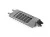 Genuine BMW LID, WHEELHOUSE COVER 51718070703 View 1