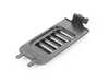 Genuine BMW LID, WHEELHOUSE COVER 51718070703 View 2