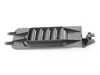 Genuine BMW LID, WHEELHOUSE COVER 51718070703 View 3