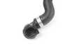 Genuine BMW LINE EXTERNAL RADIATOR 17128654815 View 2