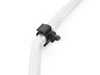Genuine BMW LINE EXTERNAL RADIATOR 17128654815 View 3