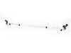 Genuine BMW LINE EXTERNAL RADIATOR 17128654815 View 5
