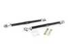 SPL Parts SPL Parts Rear Toe Links And Eccentric Lockouts - G29 Z4, A90 Supra SPL-RTAEL-G29 View 2