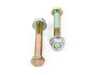 SPL Parts SPL Parts Rear Toe Links And Eccentric Lockouts - G29 Z4, A90 Supra SPL-RTAEL-G29 View 4