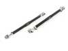 SPL Parts SPL Parts Rear Toe Links And Eccentric Lockouts - G29 Z4, A90 Supra SPL-RTAEL-G29 View 5
