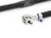 SPL Parts SPL Parts Rear Toe Links And Eccentric Lockouts - G29 Z4, A90 Supra SPL-RTAEL-G29 View 6