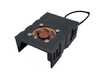 Arc Terminator E90 / E92 / E93 Silent Fan EKP PNP Cooler Kit - 40mm Noctua Fan SILENT-E90-EKP View 3