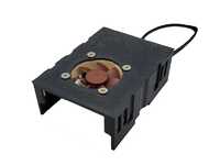 Arc Terminator E90 / E92 / E93 Silent Fan EKP PNP Cooler Kit - 40mm Noctua Fan SILENT-E90-EKP