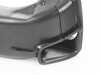 Genuine BMW INTAKE DUCT 13718635103 View 4