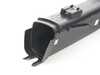 Genuine BMW INTAKE DUCT 13718635103 View 5