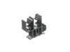 Genuine BMW Genuine BMW Clip - 16137385411 16137385411 View 3