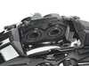 Brembo Brembo Replacement Front Brake Calipers - Black - F3x, F22, F23 with M-Sport Brakes 3411679946B View 10
