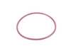 Genuine BMW Genuine BMW O-Ring - 07147372818 07147372818 View 1