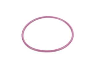 Genuine BMW O-Ring - 07147372818