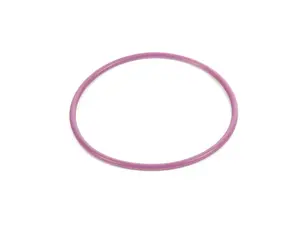Genuine BMW O-Ring - 07147372818