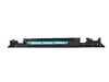 Genuine MINI Side Skirt - Left  51775A3DE51 View 11