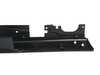 Genuine MINI Side Skirt - Left  51775A3DE51 View 12