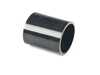 Racing Dynamics E8X E9X N55 Boost Pipe 139 10 55 110 View 5