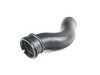 Racing Dynamics E8X E9X N55 Boost Pipe 139 10 55 110 View 6