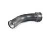 Racing Dynamics E8X E9X N55 Boost Pipe 139 10 55 110 View 7