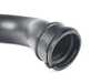 Racing Dynamics E8X E9X N55 Boost Pipe 139 10 55 110 View 8