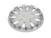 Genuine BMW WHEEL COVER 36136791806 View 2