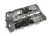 Bremmen Parts Bremmen Cylinder Head Valve Cover - Aluminum Upgrade - BMW & MINI B46A/B48A 11127611278M View 1