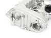 Bremmen Parts Bremmen Cylinder Head Valve Cover - Aluminum Upgrade - BMW & MINI B46A/B48A 11127611278M View 2