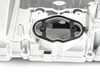 Bremmen Parts Bremmen Cylinder Head Valve Cover - Aluminum Upgrade - BMW & MINI B46A/B48A 11127611278M View 3