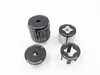 Vargas Turbo Technologies VTT F9X X3/4M Rear Bushing Insert Kit VTT-X3M-REAR-IN1 View 1