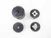 Vargas Turbo Technologies VTT F9X X3/4M Rear Bushing Insert Kit VTT-X3M-REAR-IN1 View 2