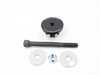 Vargas Turbo Technologies VTT F9X X3/4M Rear Bushing Insert Kit VTT-X3M-REAR-IN1 View 3