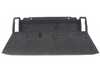 Genuine BMW TRIM PANEL, TRUNK FL 51477373584 View 1
