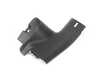 Genuine BMW COVER ON SEAT FRAME, 51477272382 View 1