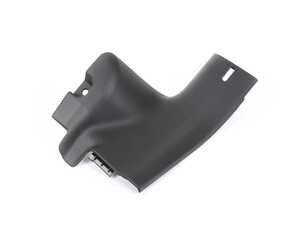 COVER ON SEAT FRAME,