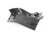 Genuine BMW COVER ON SEAT FRAME, 51477272382 View 2