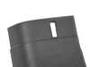 Genuine BMW COVER ON SEAT FRAME, 51477272382 View 3