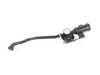 Genuine BMW Venting line with leak diagnosis module	 16137404081 View 1