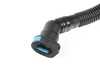 Genuine BMW Venting line with leak diagnosis module	 16137404081 View 2