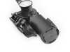 Genuine BMW Venting line with leak diagnosis module	 16137404081 View 3