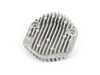 Genuine BMW Genuine BMW Led Module For Daytime Drivi - 63117440361 63117440361 View 1