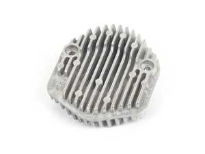 Genuine BMW Led Module For Daytime Drivi - 63117440361