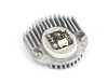 Genuine BMW Genuine BMW Led Module For Daytime Drivi - 63117440361 63117440361 View 2