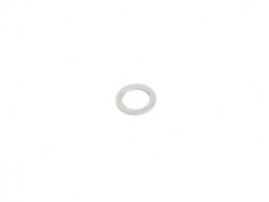 GASKET RING